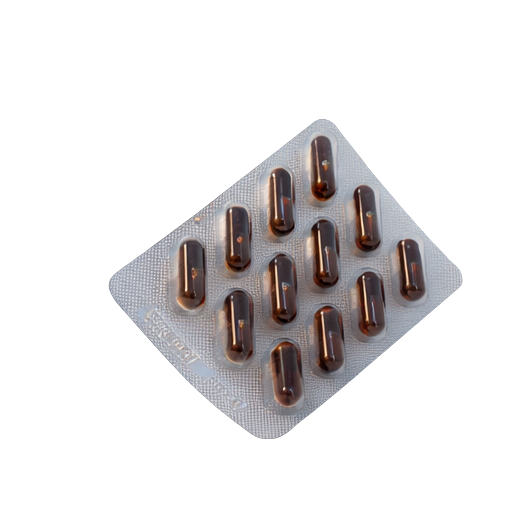 Phytocure Magic Krill