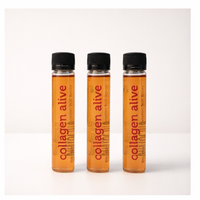 Phytocure Collagen Alive