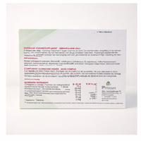 Phytocure Collagen Alive