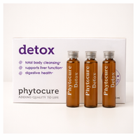 Phytocure Detox