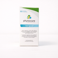 Phytocure Feel Good