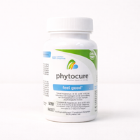 Phytocure Feel Good