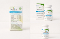 Phytocure Feel Good