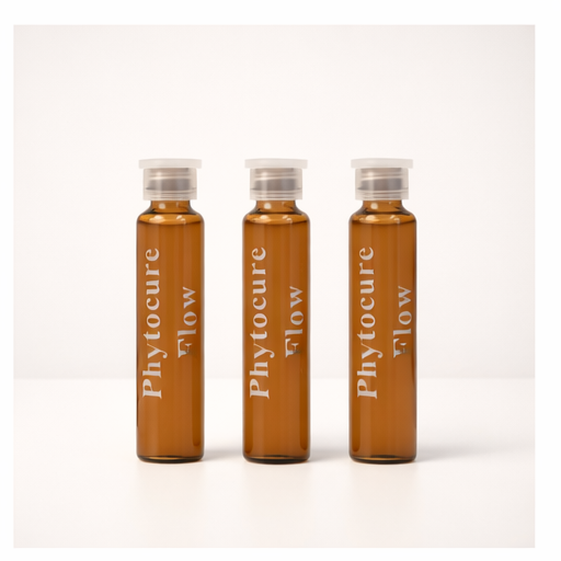 Phytocure Flow