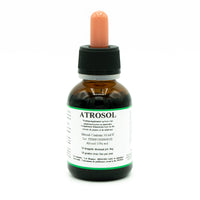 ATROSOL