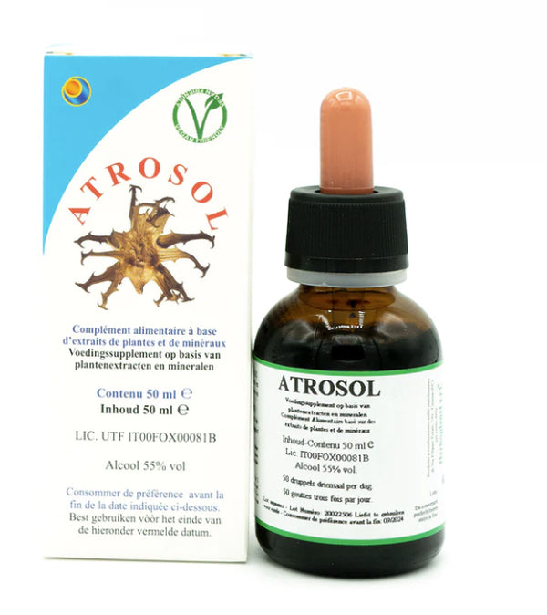 ATROSOL