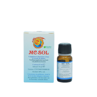 MC-SOL