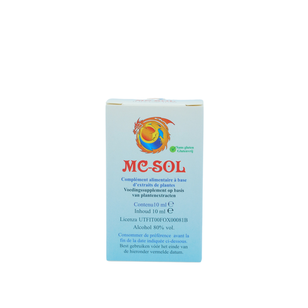 MC-SOL