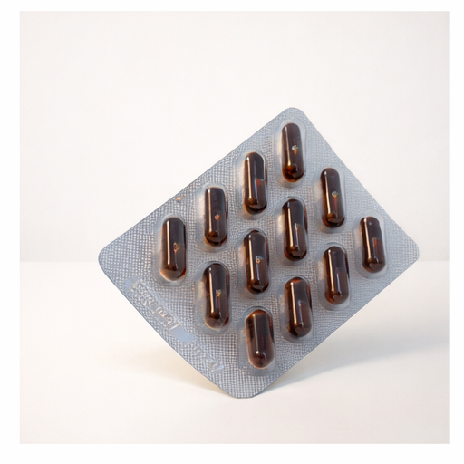 Phytocure Magic Krill