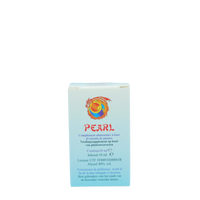 PEARL 