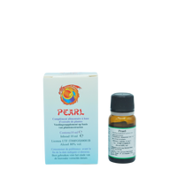 PEARL 