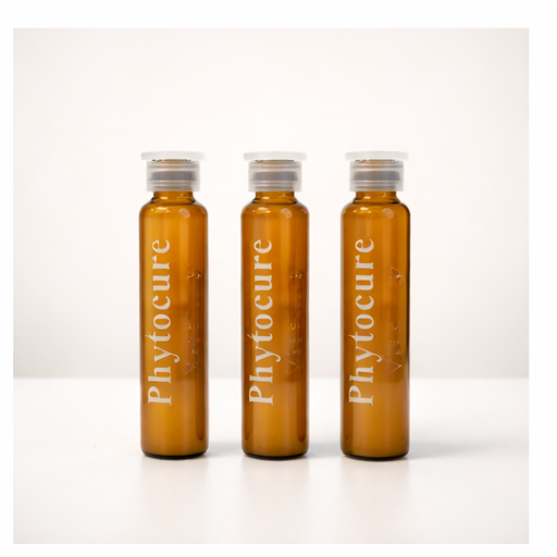 Phytocure Vitality