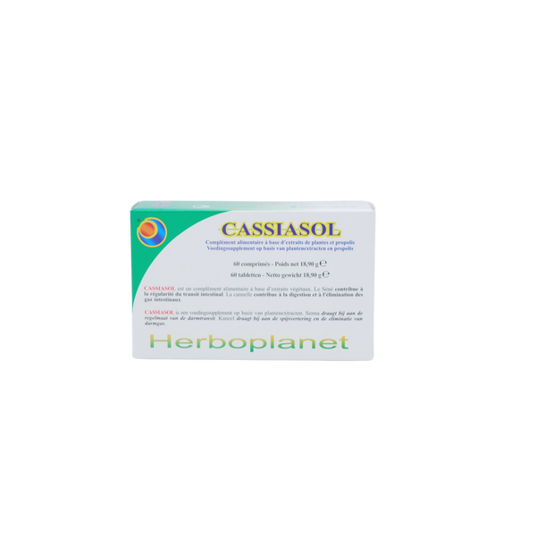 Ivermectin tabletten scabioral