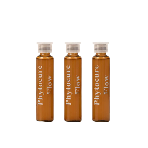 Phytocure Flow 20 x 10 ml