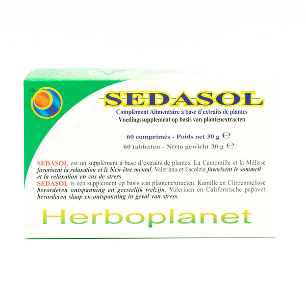 SÉDASOL