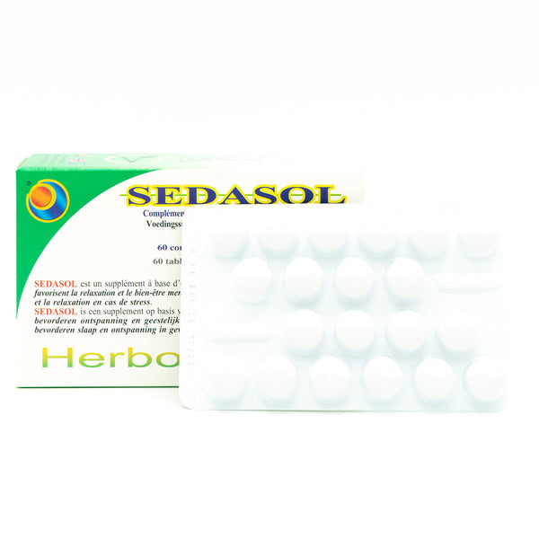 SÉDASOL