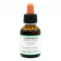 VARIXOL-B