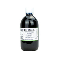 DÉFENSOL 500
