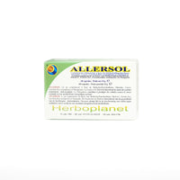 Allersol