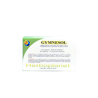 GYMNESOL 48co