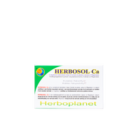 HERBOSOL CA