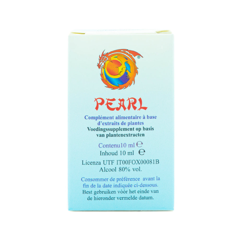 PEARL 